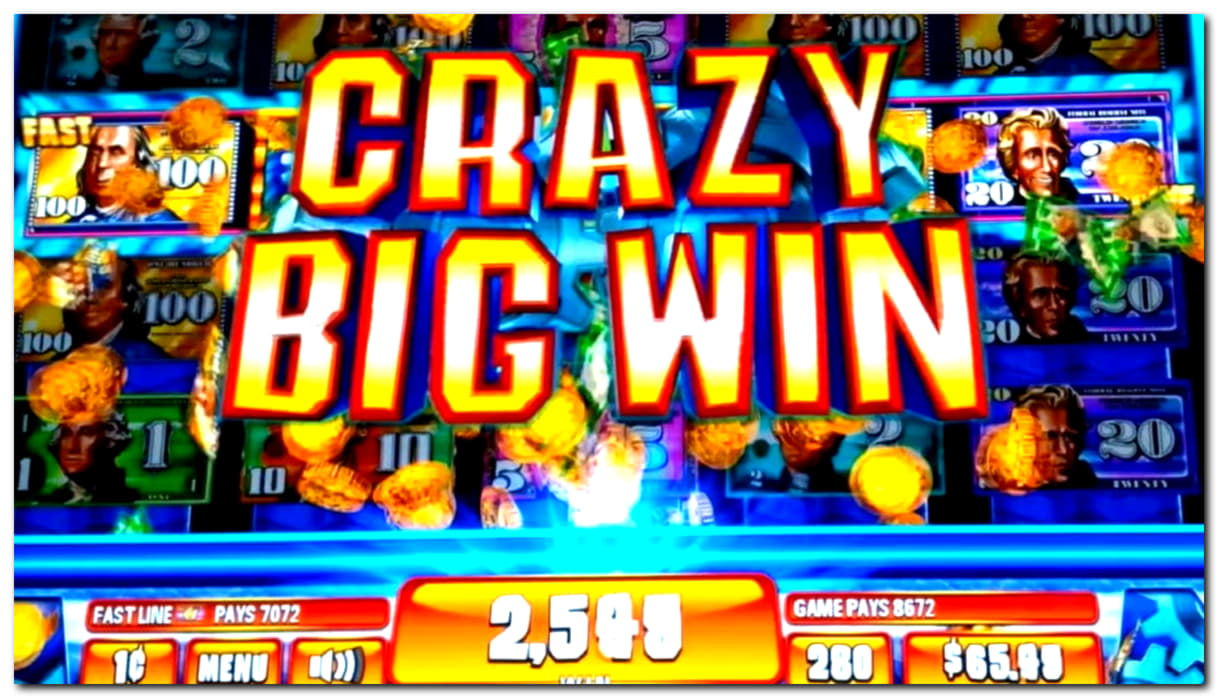 €700 Mobile freeroll slot tournament at Casino-X