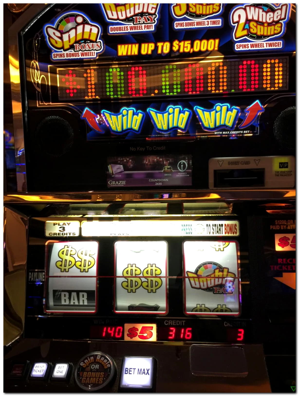 $270 Free chip casino at Spin Up Casino