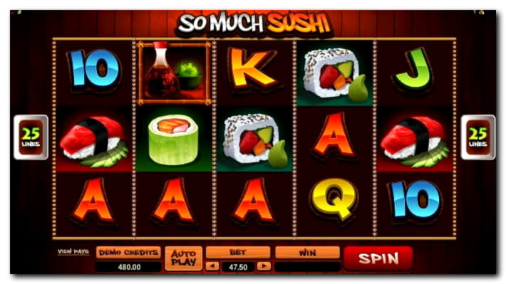 £500 FREE CHIP at Winner Casino