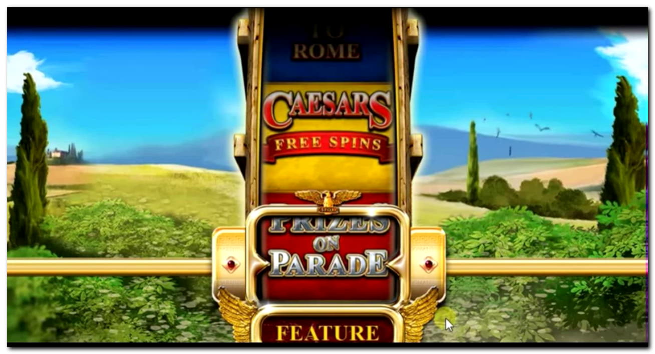 Eur 444 Casino tournaments freeroll at Jackpot City Casino