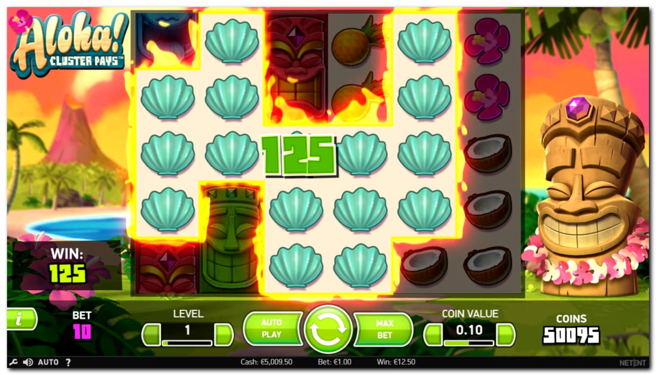 EUR 190 FREE CHIP CASINO at Karamba Casino