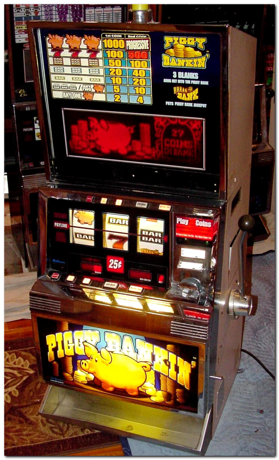 ﻿$4820 NO DEPOSIT BONUS CODE at Jackpot City Casino