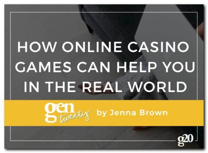 £110 Free chip casino at Jackpot City Casino