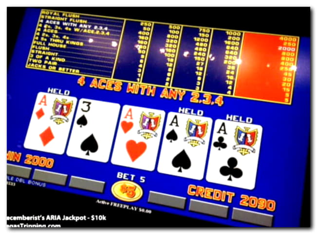 £1315 no deposit bonus casino at Net Bet Casino