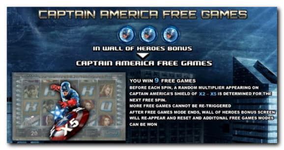 Eur 250 Mobile freeroll slot tournament at Wild Slots Casino