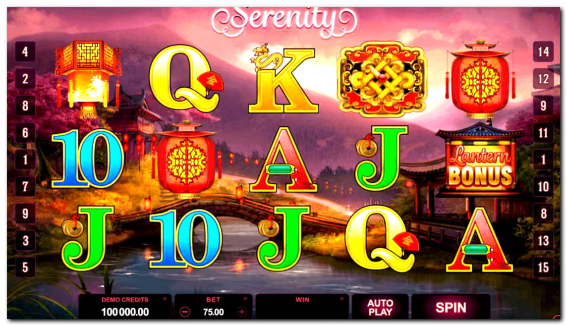 £1755 NO DEPOSIT BONUS CODE at Big Dollar Casino