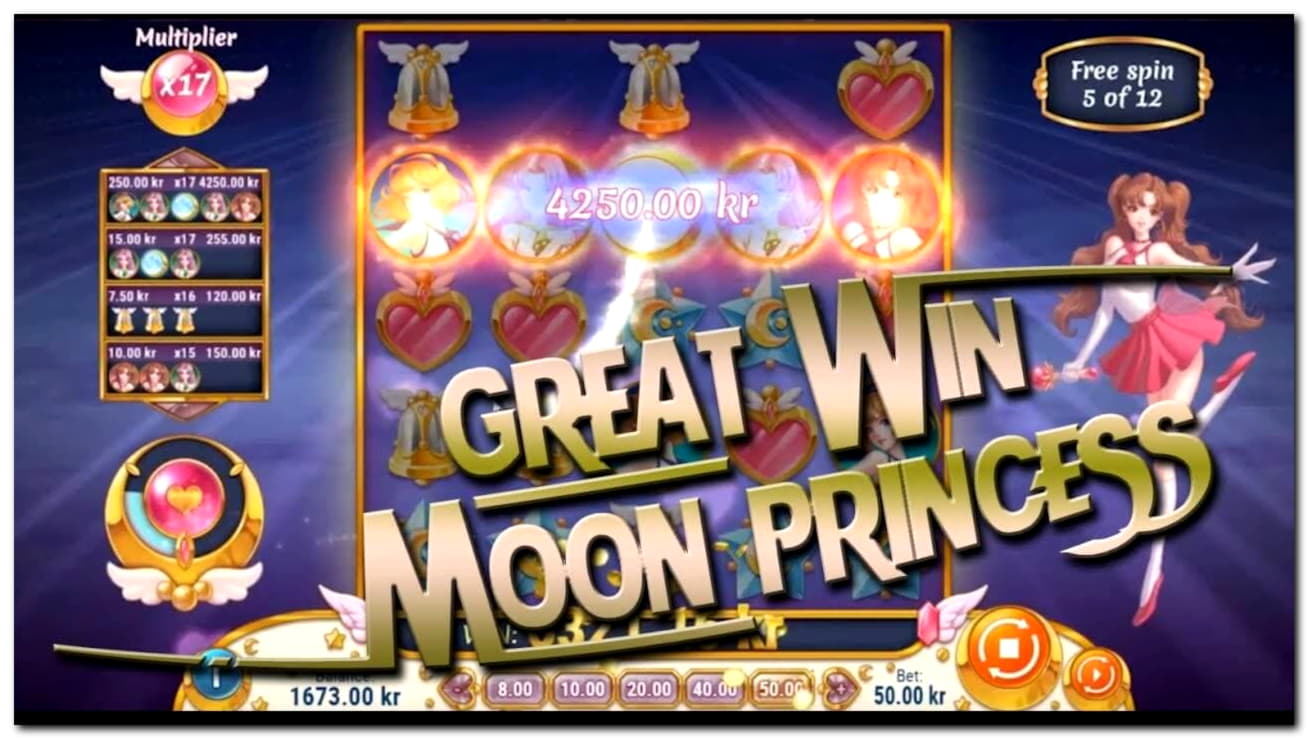 EUR 1580 no deposit bonus at Spin Up Casino