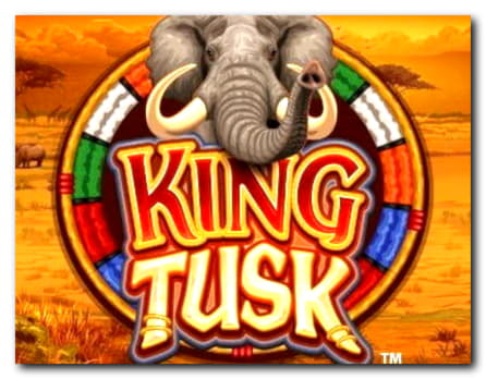 $3060 No deposit bonus at Wix Stars Casino