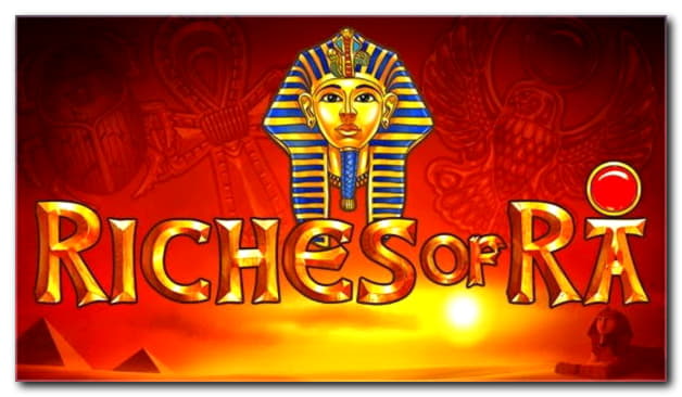 105 Free Spins at 888 Casino