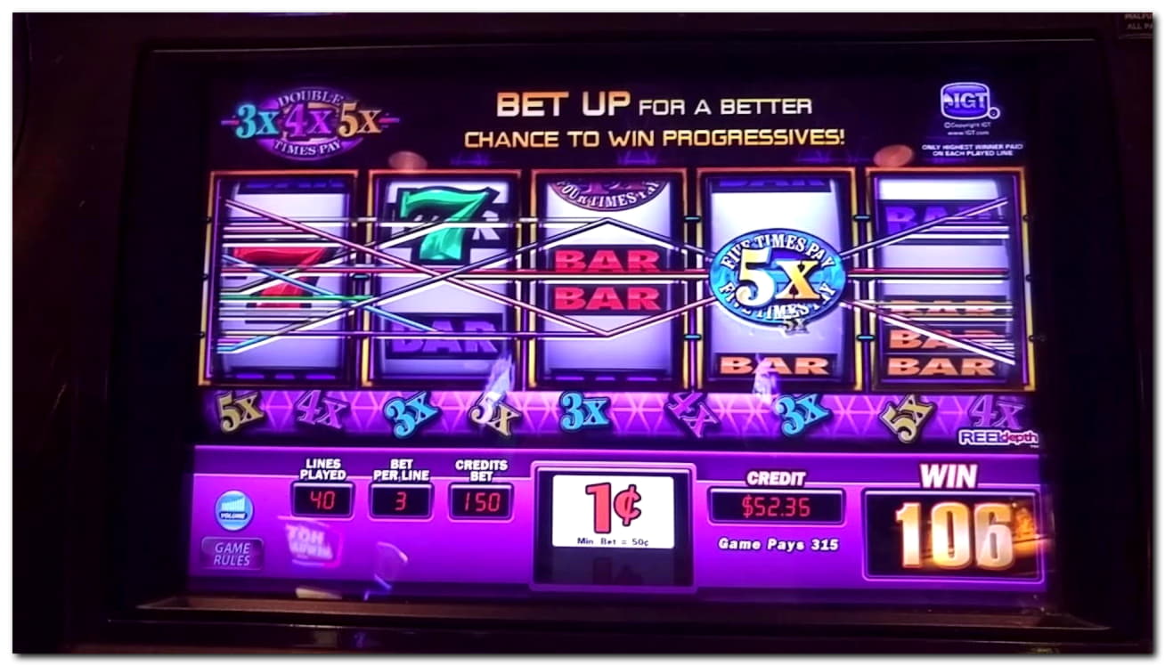 EURO 645 Daily freeroll slot tournament at Big Dollar Casino