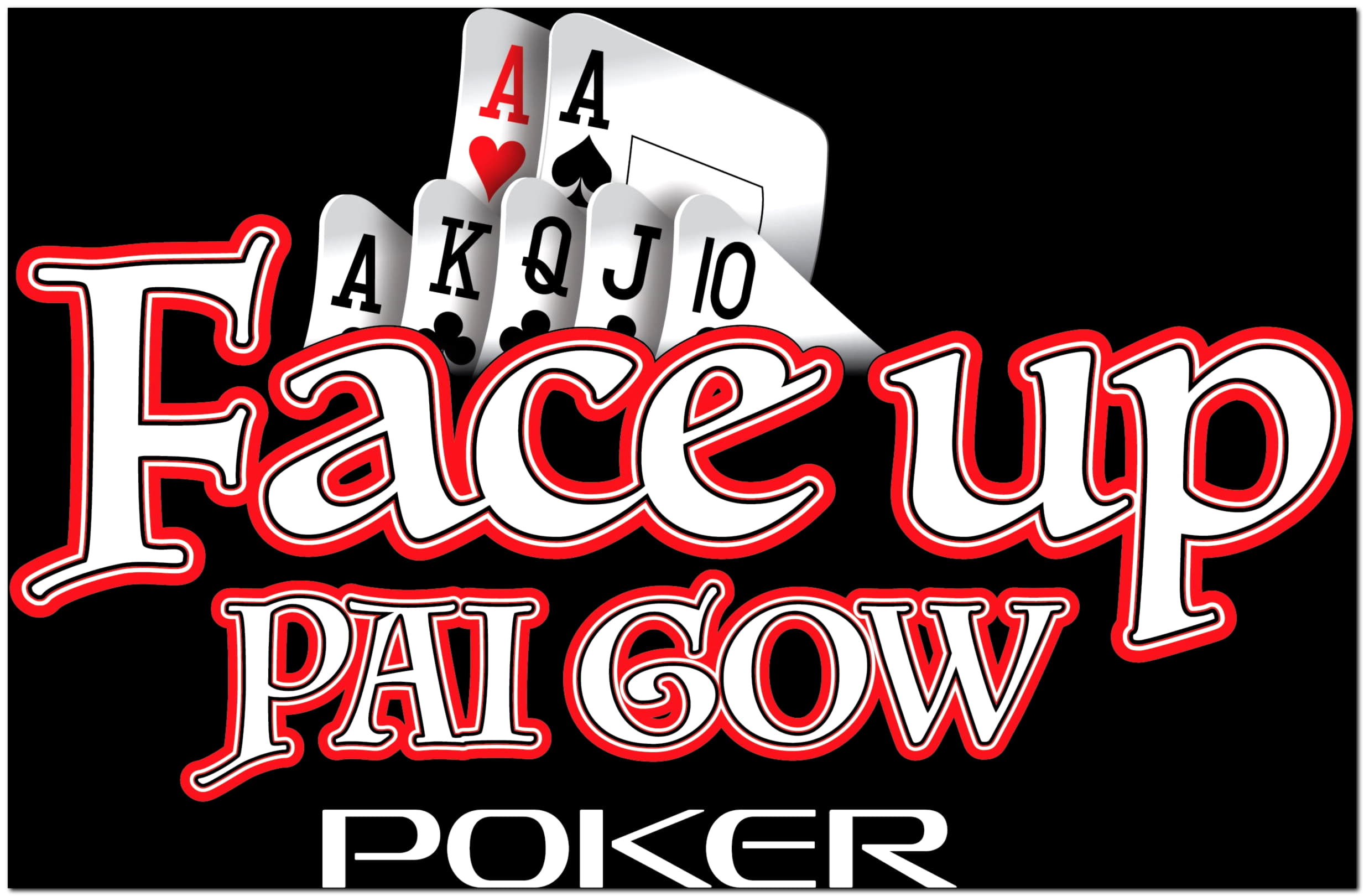 ﻿$205 FREE Casino Chip at Mansion Casino