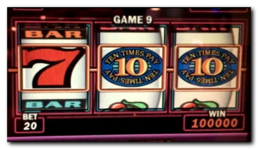 EUR 640 Free chip casino at Spin Up Casino