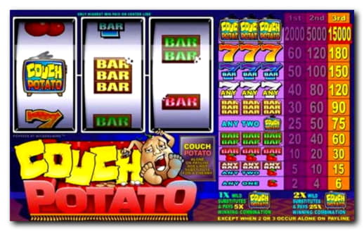 635% Casino match bonus at Jackpot City Casino