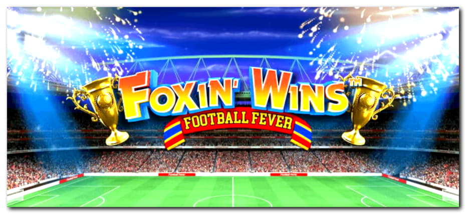 EURO 910 Casino Tournament at Winner Casino