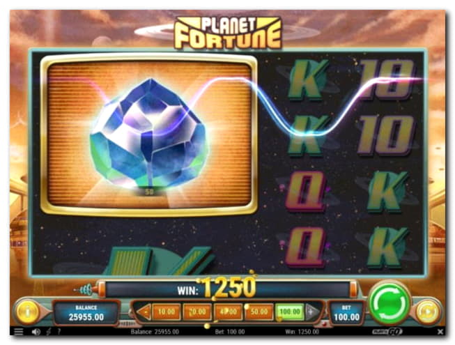 875% First deposit bonus at Karamba Casino