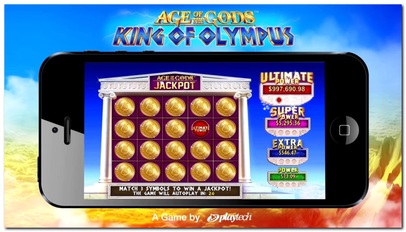 €1785 no deposit bonus code at Red Ping Win Casino
