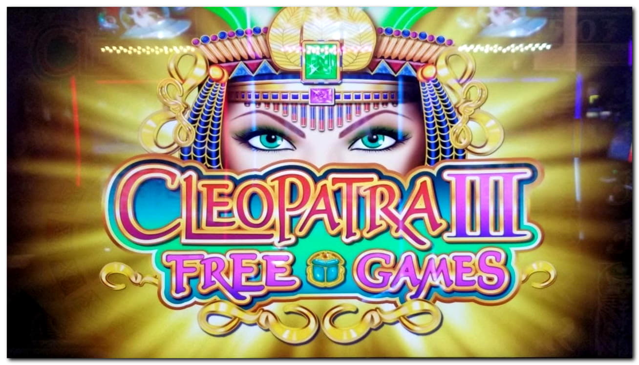 €1400 NO DEPOSIT BONUS at Magic Red Casino