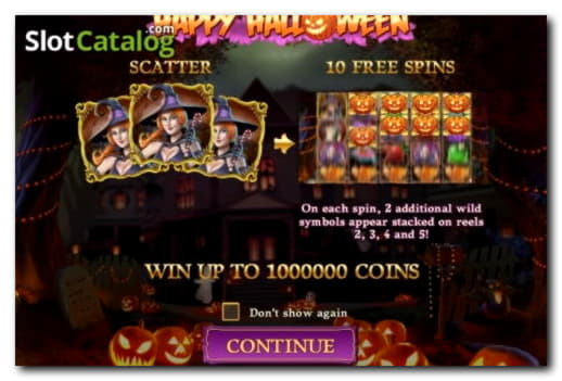 Eur 380 Casino Tournament at Unique Casino