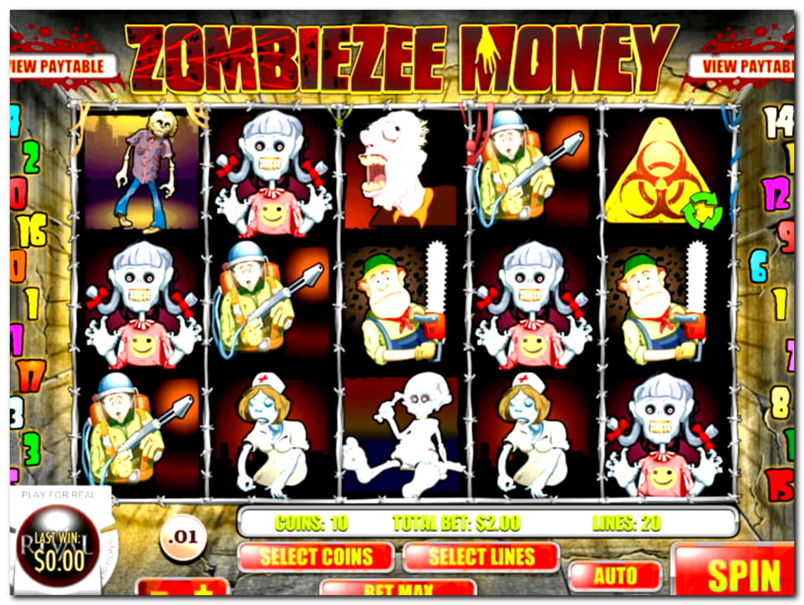 ﻿$2985 NO DEPOSIT BONUS CODE at Wix Stars Casino