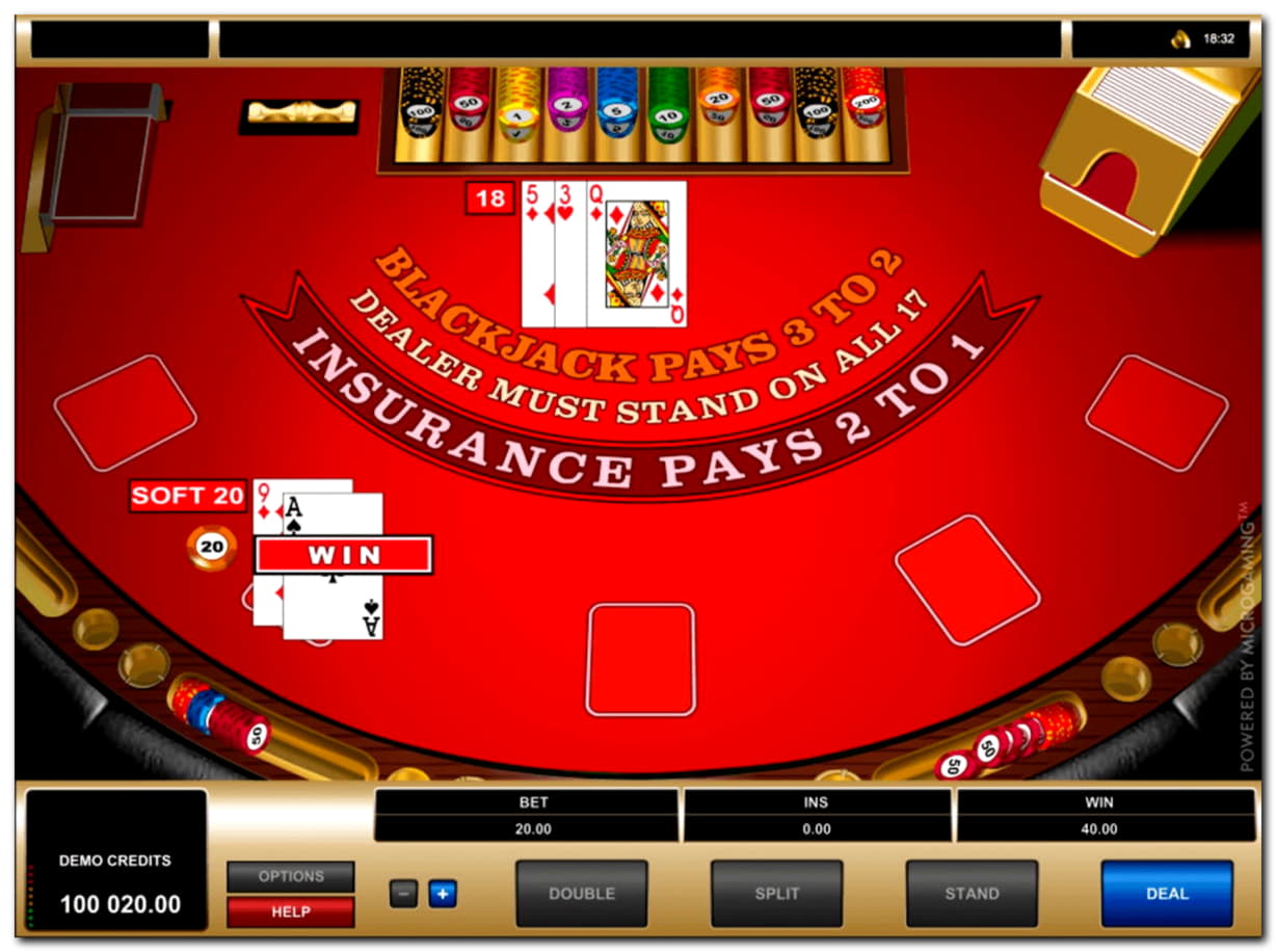 $130 free casino chip at Opti Bet Casino