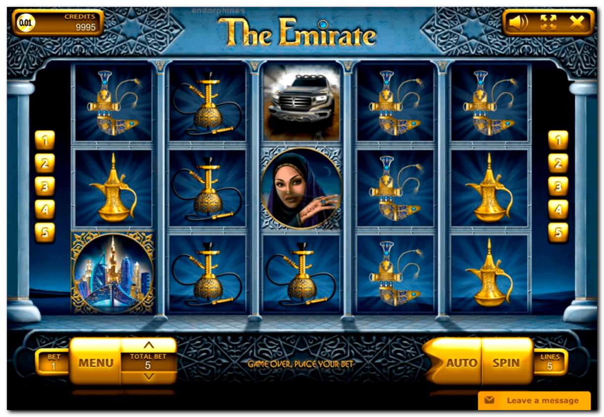 ﻿$565 Online Casino Tournament at Karamba Casino