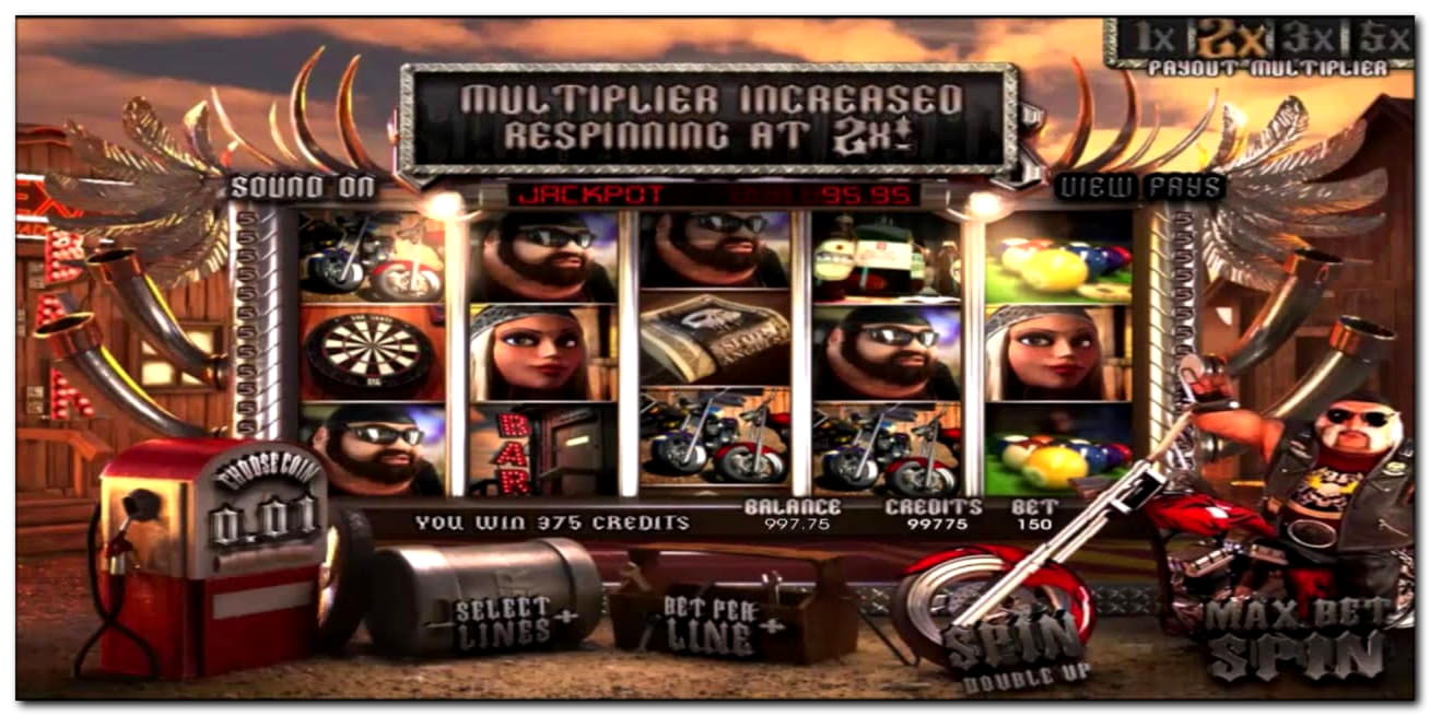 295% Best signup bonus casino at Jet Bull Casino