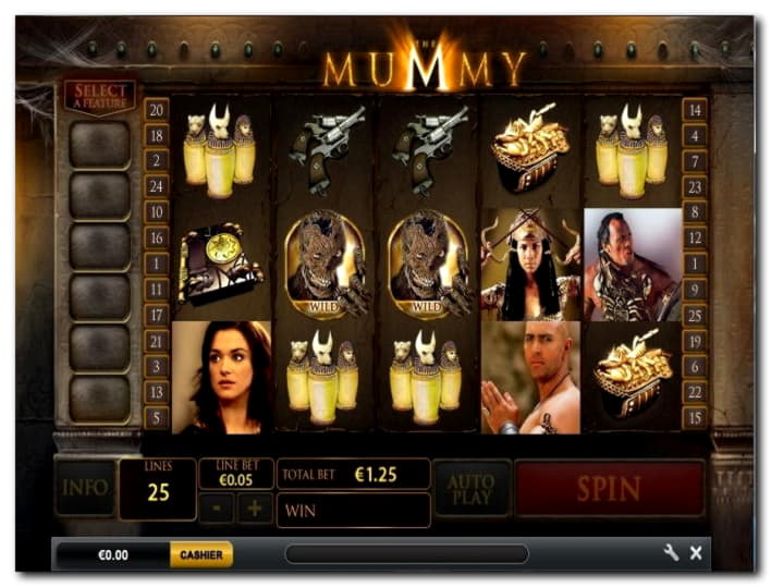 930% Match at a casino at Slotty Dubai Casino