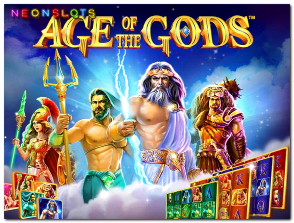 540% casino match bonus at Casino Luck