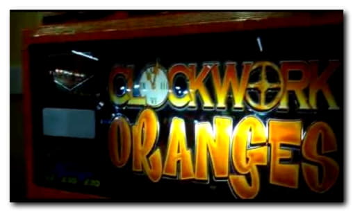 60% No Rules Bonus! at Casino Luck