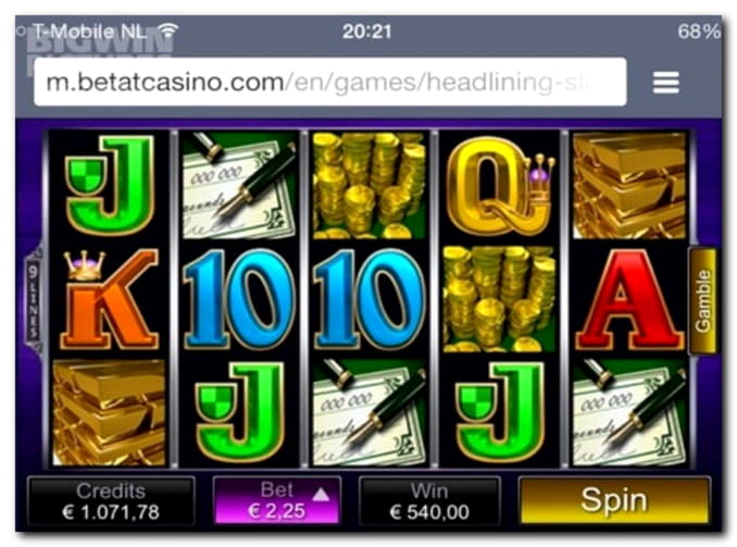 £655 FREE Chip at CasiPlay Casino
