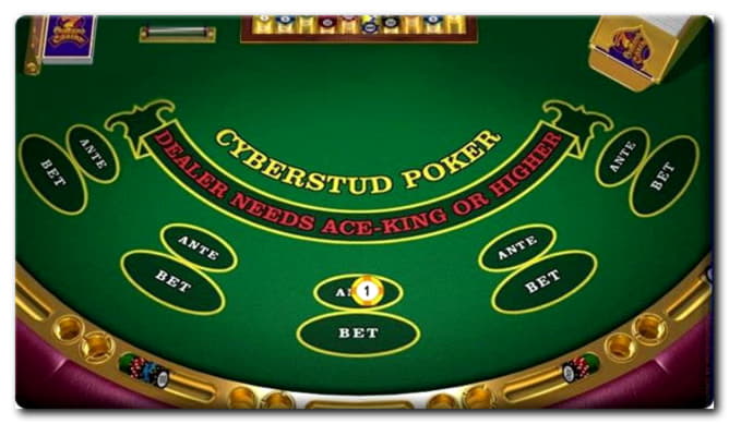 €310 Free chip at Gluck24 Casino