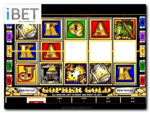 425% Match Bonus Casino at Karamba Casino