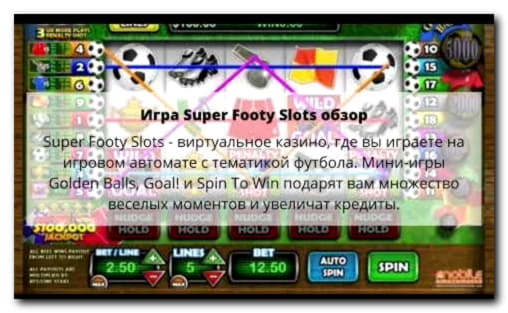 145 Free Spins right now at Joy Casino
