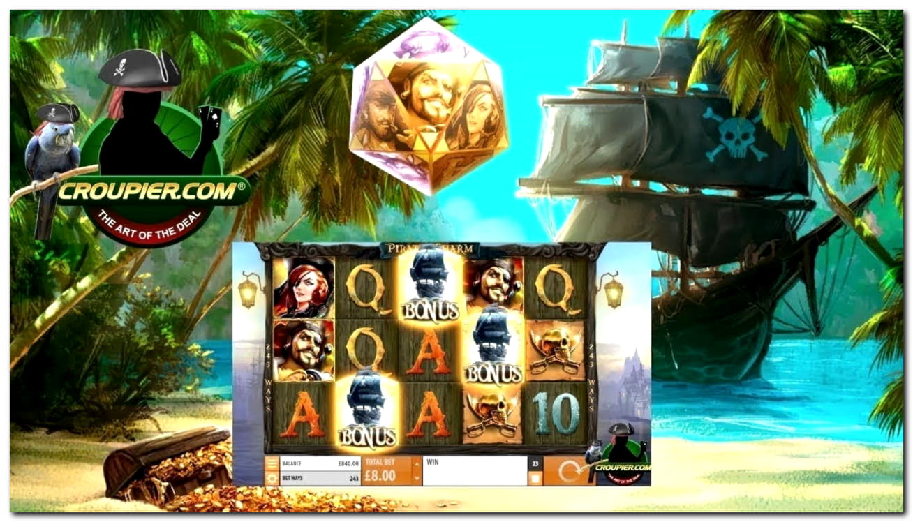 €600 casino chip at Wix Stars Casino