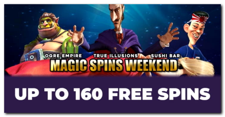 430% Match at a Casino at Energy Casino