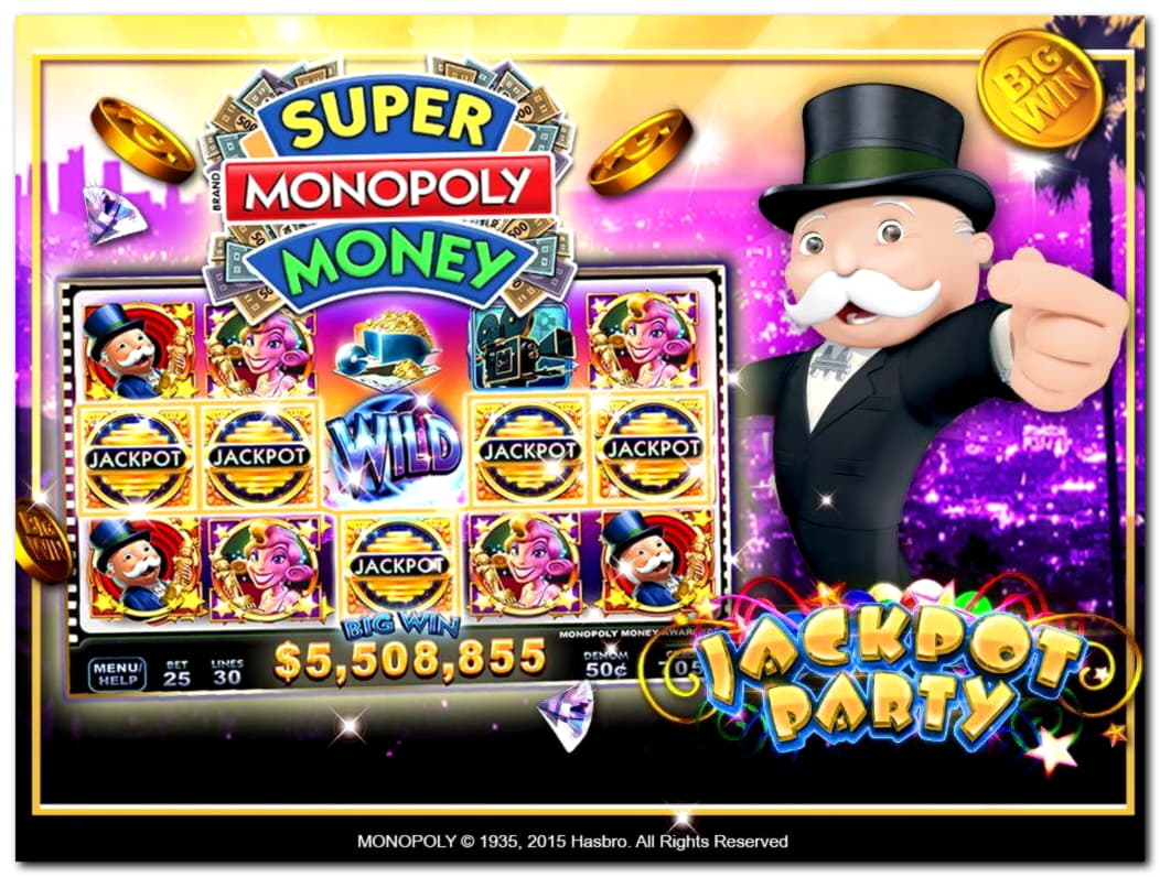 EUR 725 Casino tournaments freeroll at Opti Bet Casino