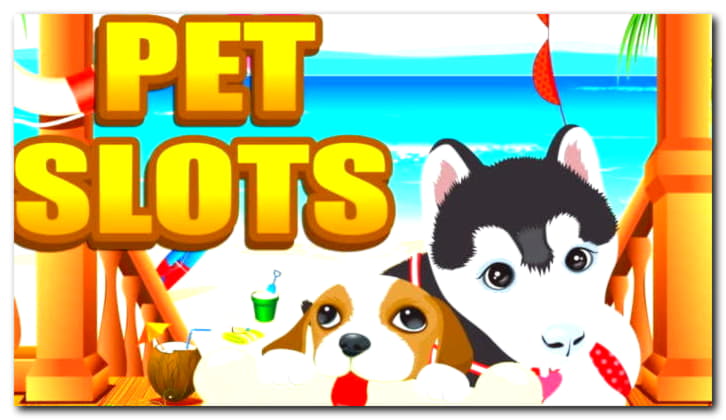 425% First Deposit Bonus at Wix Stars Casino