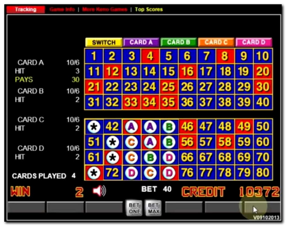 260 Trial Spins at Oshi Casino