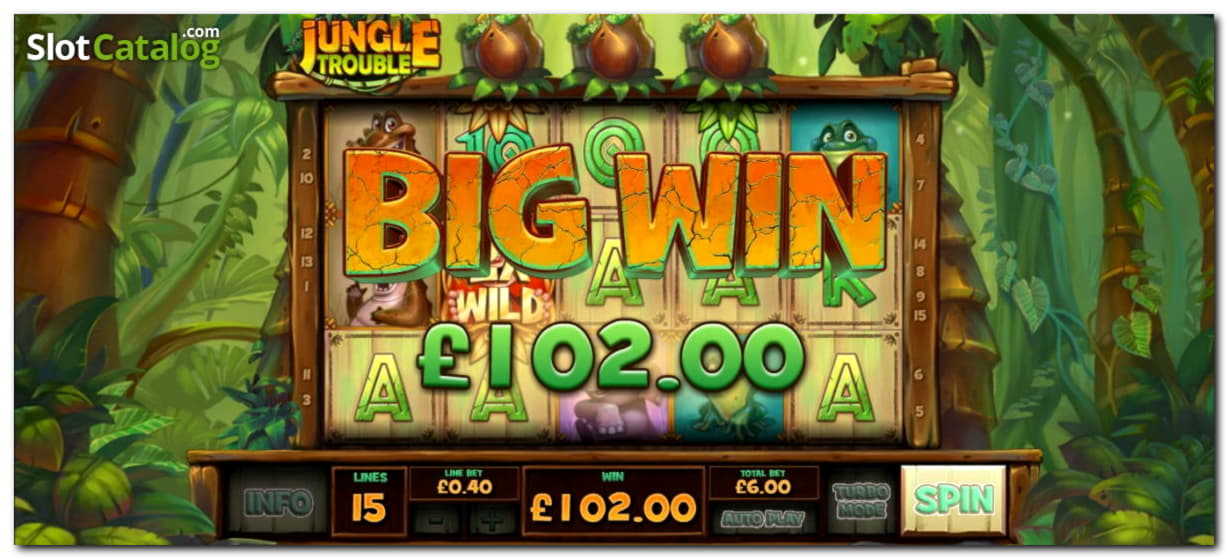 EUR 315 FREE CHIP at Casino-X