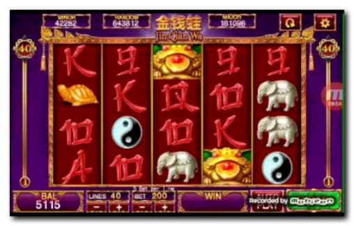 275 Trial Spins at Oshi Casino
