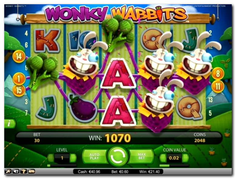 €3180 No Deposit Bonus Casino at Energy Casino