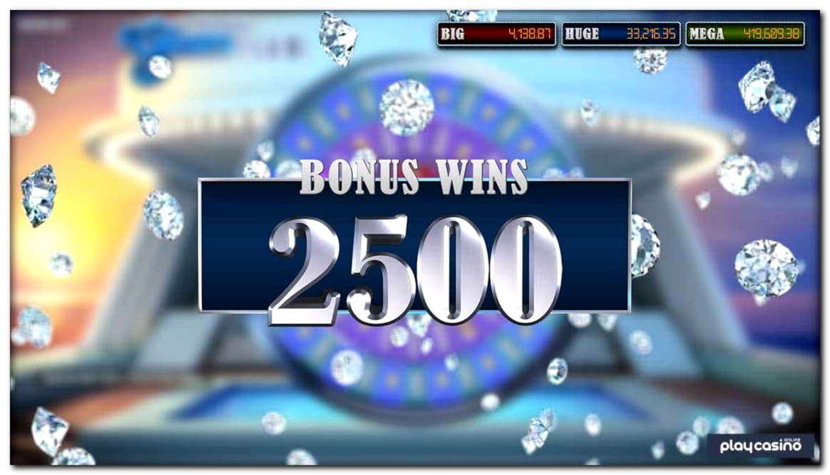 €550 Free Casino Tournament at Gluck24 Casino
