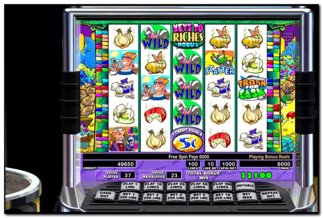 $615 FREE CHIP at Red Bet Casino