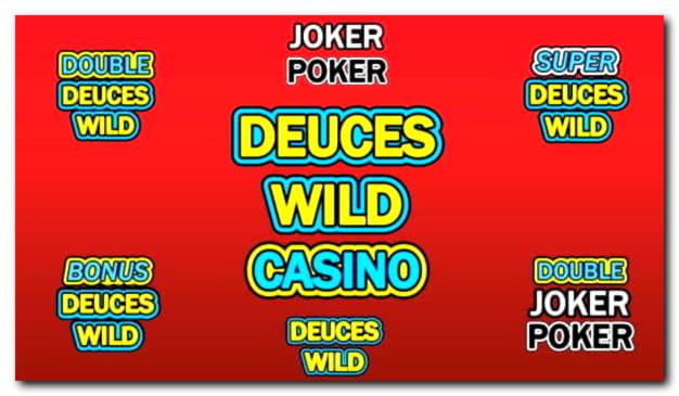 80 Loyal Free Spins! at Bonanza Game Casino