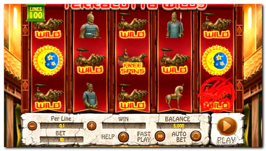 200 Free Spins no deposit casino at Wix Stars Casino