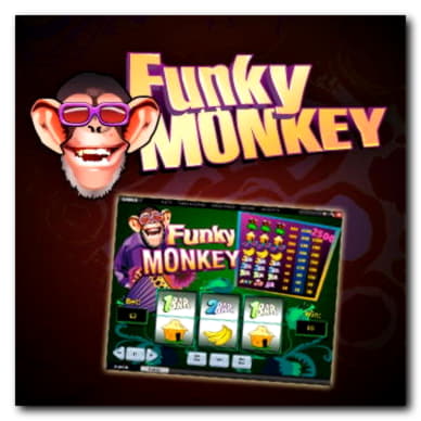 222 Free Spins at Wix Stars Casino
