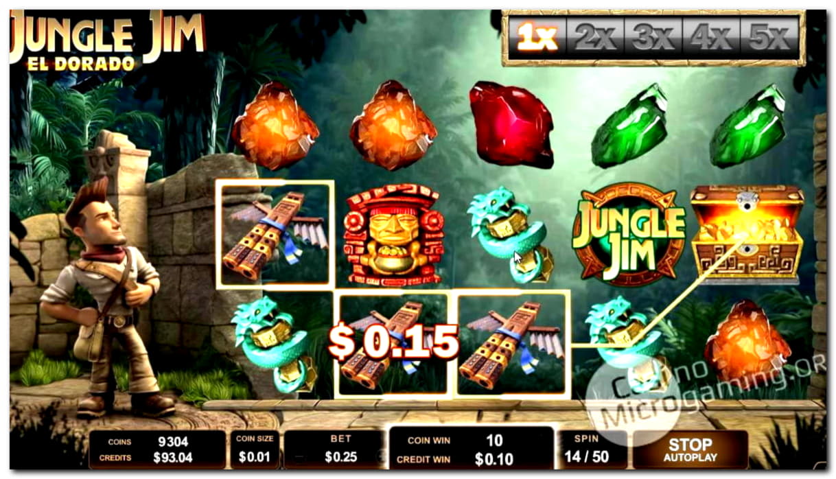 Eur 500 casino chip at Wix Stars Casino