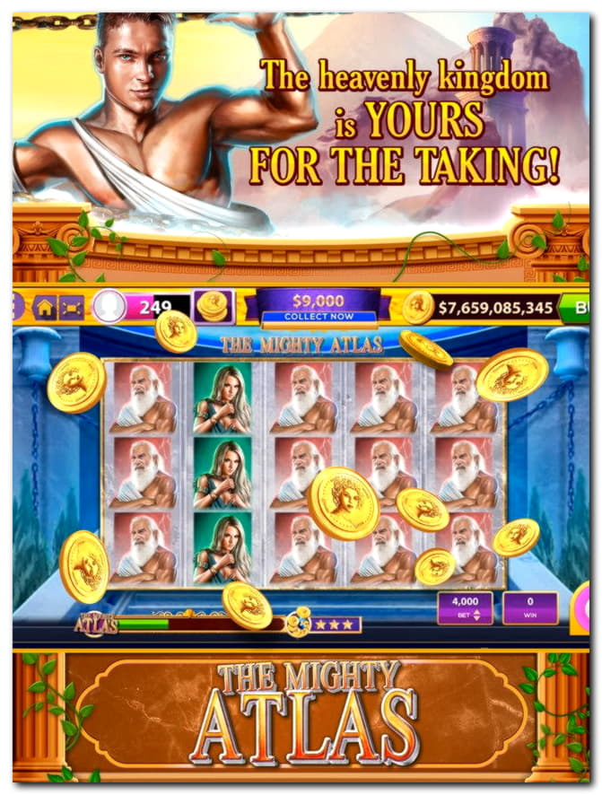 175 Free spins casino at Energy Casino