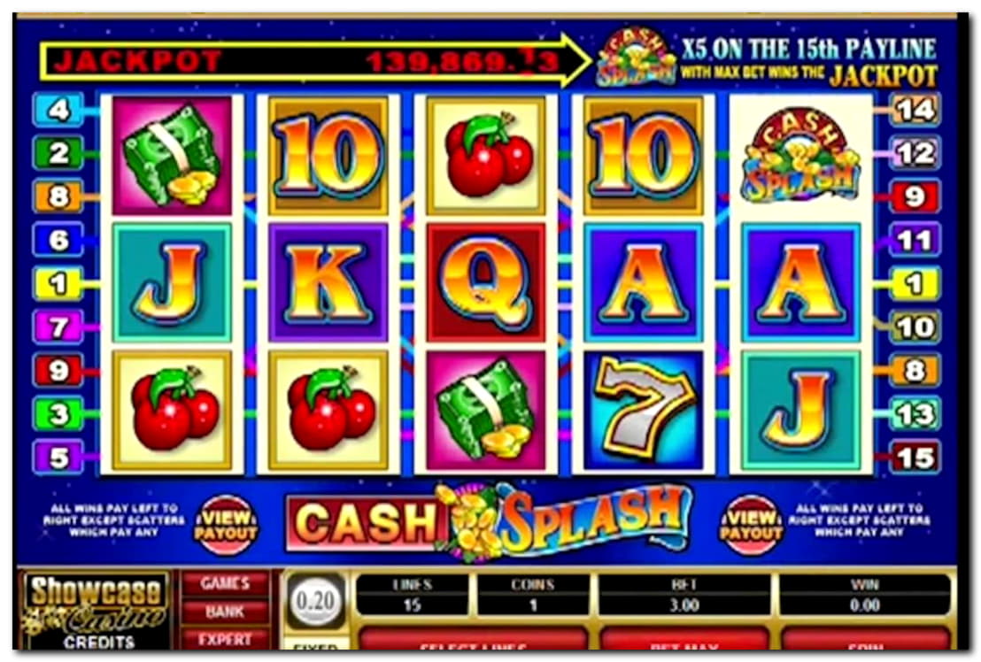 110 free spins casino at Unique Casino