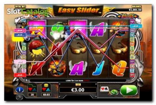 $3745 no deposit bonus casino at Casino-X